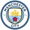 Manchester City Trikots Manchester City Trikots