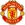 Manchester United Trikots