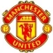 Manchester United Trikots Manchester United Trikots