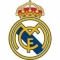 Real Madrid Real Madrid