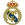 Real Madrid Trikots