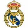 Real Madrid Trikots