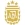 Argentinien Trikots