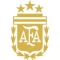 Argentinien Trikots