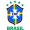 Brasilien Trikots