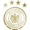 Deutschland Trikots