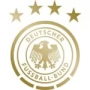 Deutschland Trikots