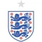 England England