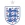 England Trikots