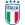 Italien Trikots