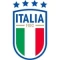 Italien Trikots