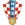 Kroatien Trikots