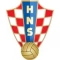 Kroatien Trikots