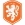 Niederlande Trikots