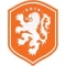 Niederlande Trikots