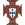 Portugal Trikots