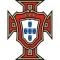 Portugal Trikots