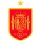 Spanien Trikots