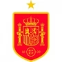 Spanien Trikots