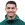 Cristiano Ronaldo Trikots