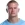 Erling Haaland Trikots