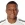 Kylian Mbappé Trikots