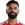 Mohamed Salah Trikots