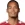 Virgil van Dijk Trikots