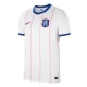 Chelsea Ausweichtrikot 2026-27 Chelsea Ausweichtrikot 2026-27