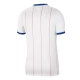 Chelsea Ausweichtrikot 2026-27