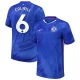Chelsea Colwill 6 Heimtrikot 2025-26