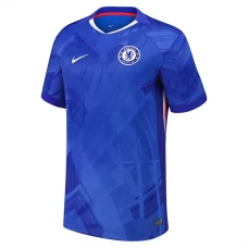 Chelsea Heimtrikot 2025-26