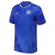 Chelsea Heimtrikot 2025-26