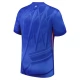 Chelsea Heimtrikot 2025-26