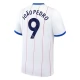 Chelsea João Pedro 9 Ausweichtrikot 2026-27 Chelsea João Pedro 9 Ausweichtrikot 2026-27