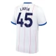 Chelsea Lavia 45 Ausweichtrikot 2026-27 Chelsea Lavia 45 Ausweichtrikot 2026-27