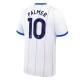 Chelsea Palmer 10 Ausweichtrikot 2026-27 Chelsea Palmer 10 Ausweichtrikot 2026-27