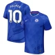 Chelsea Palmer 10 Heimtrikot 2025-26