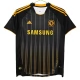 Chelsea Retro Auswärtstrikot 2010-11