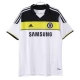 Chelsea Retro Ausweichtrikot 2011-12