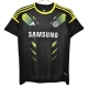 Chelsea Retro Ausweichtrikot 2012-13 Chelsea Retro Ausweichtrikot 2012-13