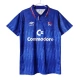 Chelsea Retro Heimtrikot 1989-91 Chelsea Retro Heimtrikot 1989-91