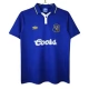 Chelsea Retro Heimtrikot 1995-97