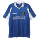 Chelsea Retro Heimtrikot 1997-99
