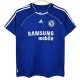 Chelsea Retro Heimtrikot 2006-07