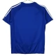 Chelsea Retro Heimtrikot 2006-07