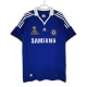 Chelsea Retro Heimtrikot 2008-09 Chelsea Retro Heimtrikot 2008-09