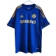 Chelsea Retro Heimtrikot 2012-13