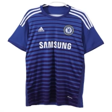 Chelsea Retro Heimtrikot 2014-15