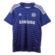 Chelsea Retro Heimtrikot 2014-15